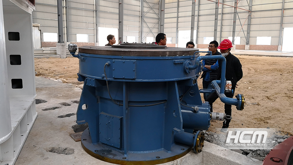 graphite ultrafine grinding mill, graphite ultrafine mill