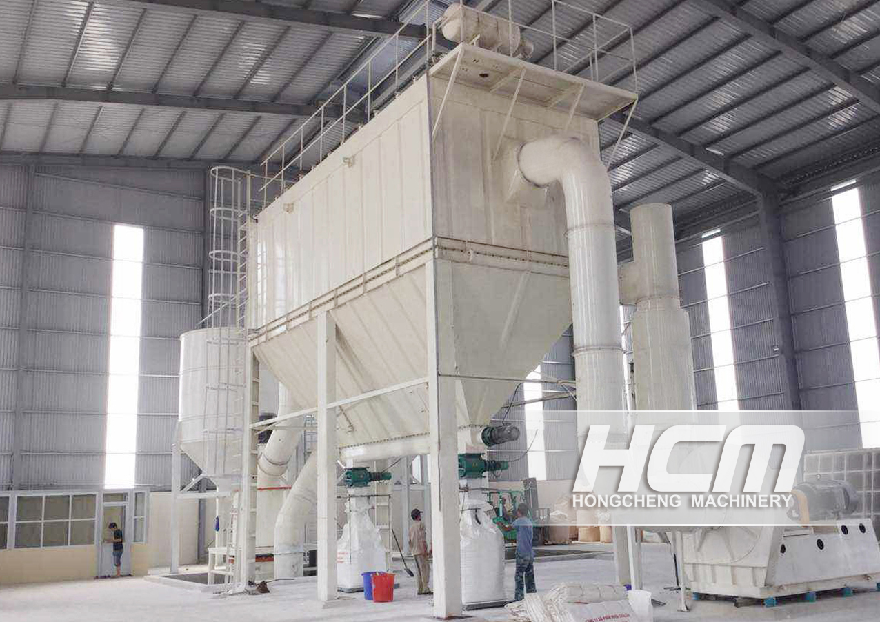 ultrafine grinding mill,superfine grinding mill