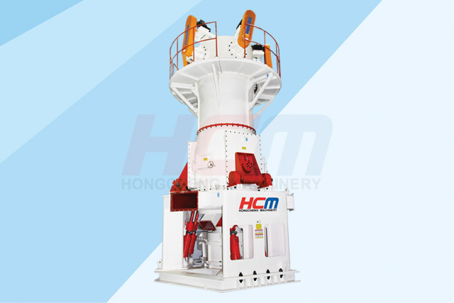 calcium carbonate superfine vertical mill, ultrafine vertical mill