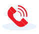 Tel