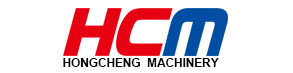 Professional Supplier of Powder Processing Complete Solution in China. R&D Base of Super-Large Grinding Mill in Asia. 